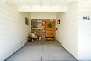 842 Claremont Ct, Morgan Hill, CA 95037 - Photo 7