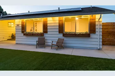 842 Claremont Ct, Morgan Hill, CA 95037 - Photo 51