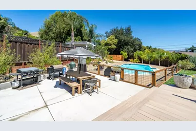 842 Claremont Ct, Morgan Hill, CA 95037 - Photo 55