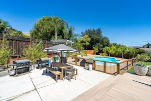 842 Claremont Ct, Morgan Hill, CA 95037 - Photo 55