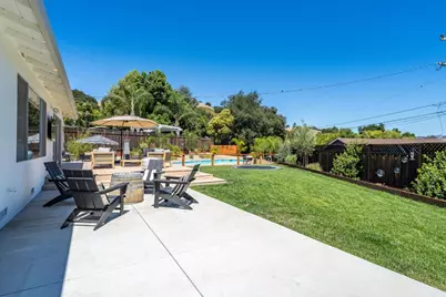 842 Claremont Ct, Morgan Hill, CA 95037 - Photo 67