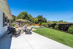 842 Claremont Ct, Morgan Hill, CA 95037 - Photo 67