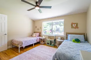 842 Claremont Ct, Morgan Hill, CA 95037 - Photo 33