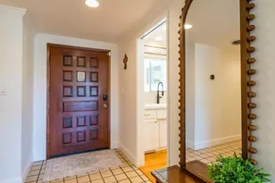 842 Claremont Ct, Morgan Hill, CA 95037 - Photo 9