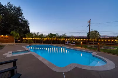 842 Claremont Ct, Morgan Hill, CA 95037 - Photo 45