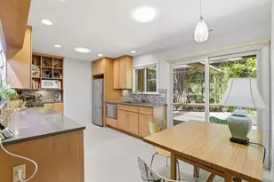 11785 E Zayante Rd, Felton, CA 95018 - Photo 15