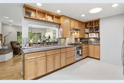 11785 E Zayante Rd, Felton, CA 95018 - Photo 13