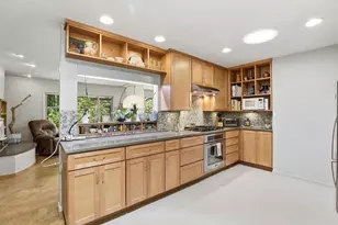 11785 E Zayante Rd, Felton, CA 95018 - Photo 13