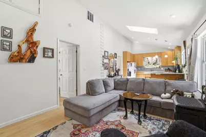 11785 E Zayante Rd, Felton, CA 95018 - Photo 39