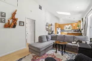 11785 E Zayante Rd, Felton, CA 95018 - Photo 39