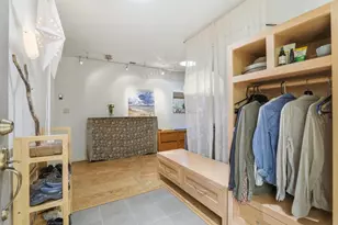11785 E Zayante Rd, Felton, CA 95018 - Photo 9