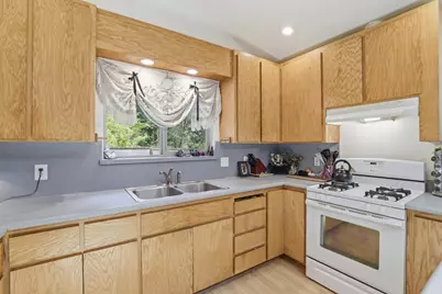 11785 E Zayante Rd, Felton, CA 95018 - Photo 35