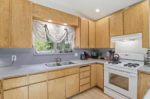 11785 E Zayante Rd, Felton, CA 95018 - Photo 35