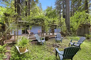 11785 E Zayante Rd, Felton, CA 95018 - Photo 27