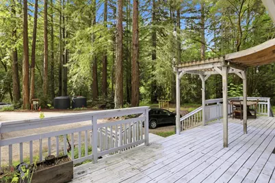 11785 E Zayante Rd, Felton, CA 95018 - Photo 49
