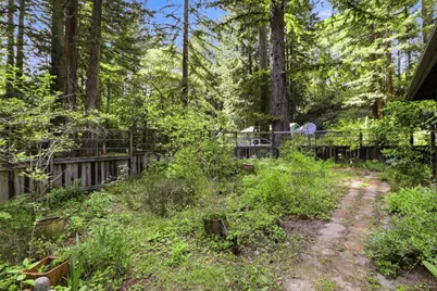 11785 E Zayante Rd, Felton, CA 95018 - Photo 43