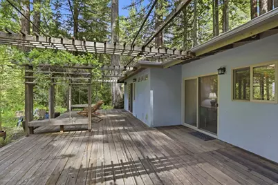 11785 E Zayante Rd, Felton, CA 95018 - Photo 29
