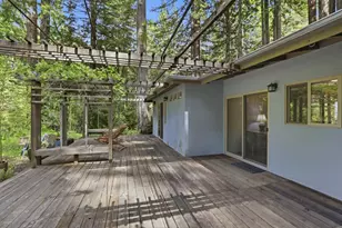 11785 E Zayante Rd, Felton, CA 95018 - Photo 29