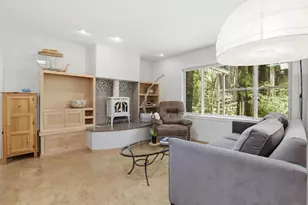 11785 E Zayante Rd, Felton, CA 95018 - Photo 7