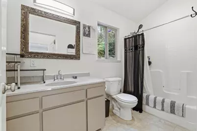11785 E Zayante Rd, Felton, CA 95018 - Photo 41