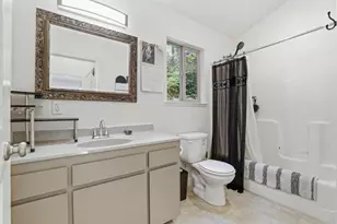 11785 E Zayante Rd, Felton, CA 95018 - Photo 41