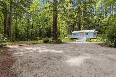 11785 E Zayante Rd, Felton, CA 95018 - Photo 47