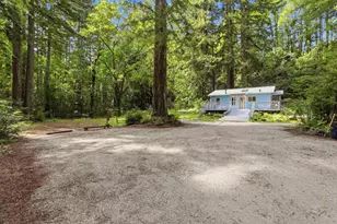 11785 E Zayante Rd, Felton, CA 95018 - Photo 47