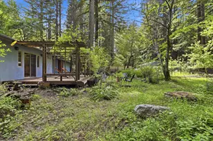 11785 E Zayante Rd, Felton, CA 95018 - Photo 45