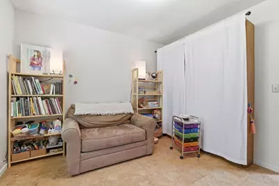 11785 E Zayante Rd, Felton, CA 95018 - Photo 23