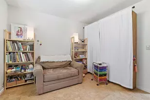 11785 E Zayante Rd, Felton, CA 95018 - Photo 23