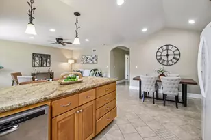 8135 Las Animas Ct, Gilroy, CA 95020 - Photo 17