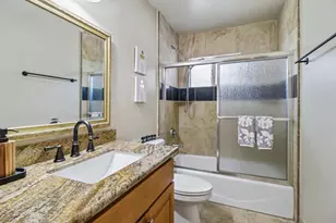 8135 Las Animas Ct, Gilroy, CA 95020 - Photo 25