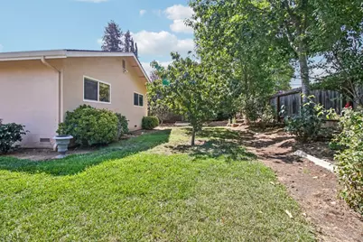 8135 Las Animas Ct, Gilroy, CA 95020 - Photo 41
