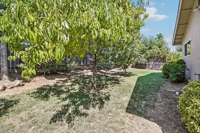 8135 Las Animas Ct, Gilroy, CA 95020 - Photo 43