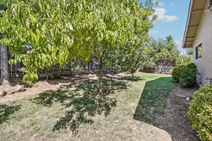 8135 Las Animas Ct, Gilroy, CA 95020 - Photo 43