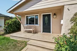 8135 Las Animas Ct, Gilroy, CA 95020 - Photo 5