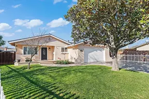 8135 Las Animas Ct, Gilroy, CA 95020 - Photo 1