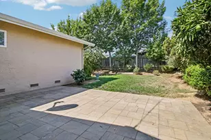 8135 Las Animas Ct, Gilroy, CA 95020 - Photo 39
