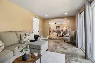 8135 Las Animas Ct, Gilroy, CA 95020 - Photo 21