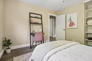 8135 Las Animas Ct, Gilroy, CA 95020 - Photo 29