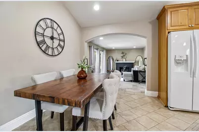 8135 Las Animas Ct, Gilroy, CA 95020 - Photo 13