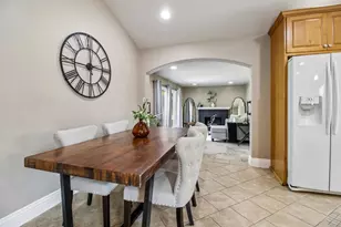 8135 Las Animas Ct, Gilroy, CA 95020 - Photo 13