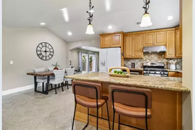 8135 Las Animas Ct, Gilroy, CA 95020 - Photo 19