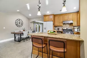 8135 Las Animas Ct, Gilroy, CA 95020 - Photo 19