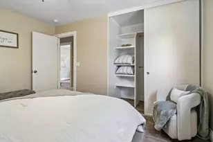 8135 Las Animas Ct, Gilroy, CA 95020 - Photo 31