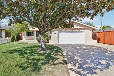 8135 Las Animas Ct, Gilroy, CA 95020 - Photo 3