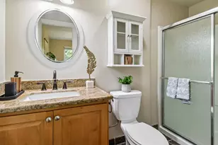 8135 Las Animas Ct, Gilroy, CA 95020 - Photo 33