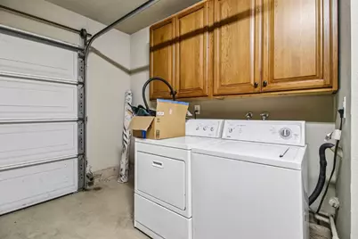 8135 Las Animas Ct, Gilroy, CA 95020 - Photo 35