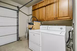 8135 Las Animas Ct, Gilroy, CA 95020 - Photo 35