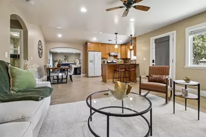 8135 Las Animas Ct, Gilroy, CA 95020 - Photo 9